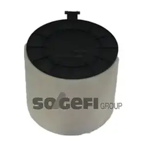 CA10485 FRAM