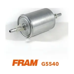 FRAM G5540