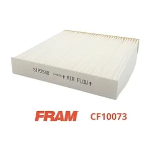 FRAM CF10073