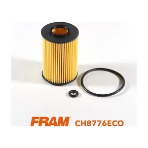 CH8776ECO FRAM