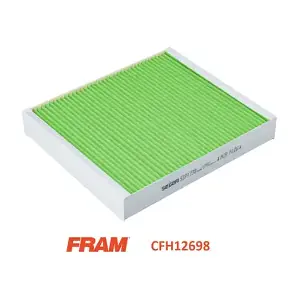FRAM CFH12698