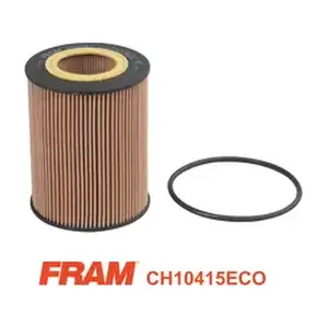 CH10415ECO FRAM
