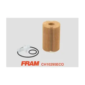 FRAM CH10295ECO