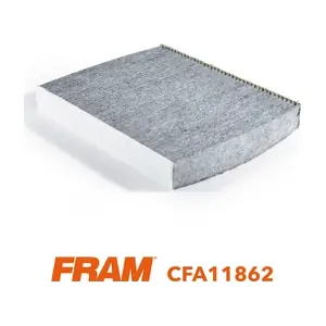 FRAM CFA11862