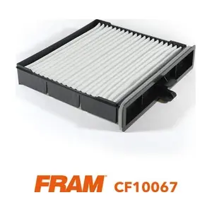 FRAM CF10067