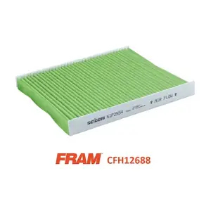FRAM CFH12688