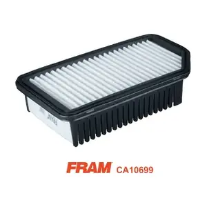 CA10699 FRAM