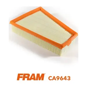 FRAM CA9643