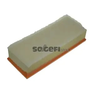 FRAM CA10057