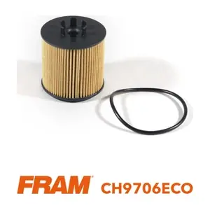 FRAM CH9706ECO
