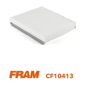FRAM CF10413