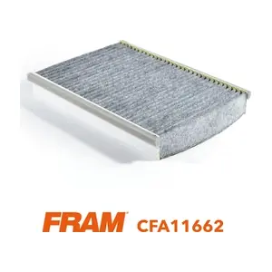 FRAM CFA11662