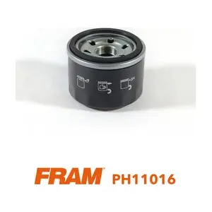 FRAM PH11016