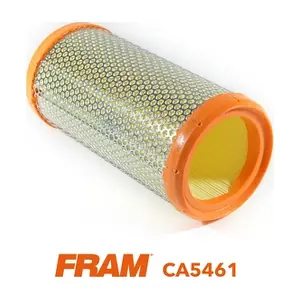 CA5461 FRAM
