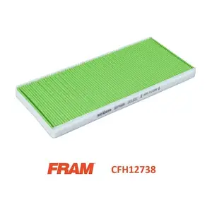 FRAM CFH12738
