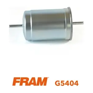 FRAM G5404