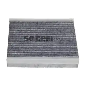 FRAM CFA10582