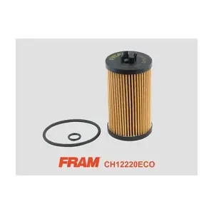 FRAM CH12220ECO