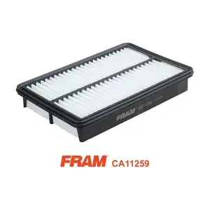 CA11259 FRAM