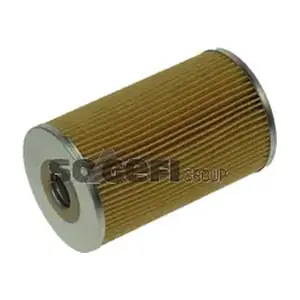 FRAM CH813PL