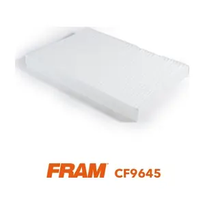 FRAM CF9645
