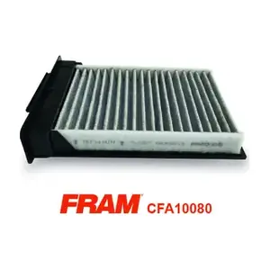 CFA10080 FRAM