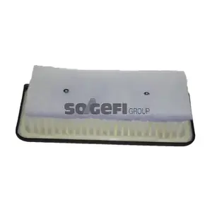 FRAM CA10296