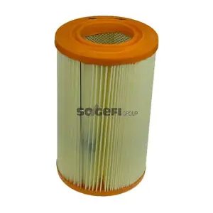 FRAM CA5611