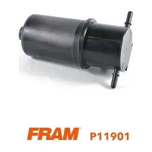 P11901 FRAM