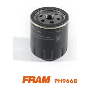 FRAM PH966B