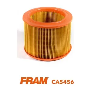 FRAM CA5456