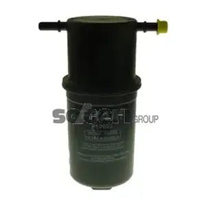 FRAM P10695