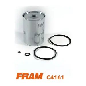 FRAM C4161