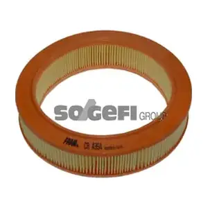 FRAM CA4354