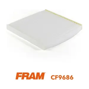 FRAM CF9686