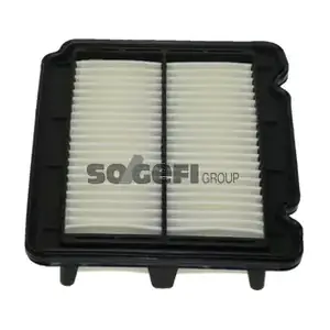 FRAM CA9902