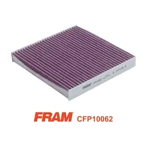 FRAM CFP10062