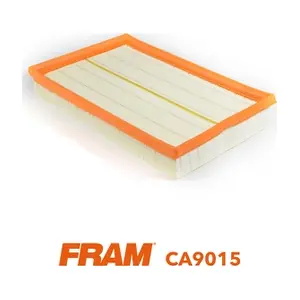 FRAM CA9015