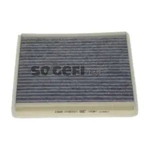 FRAM CFA5551