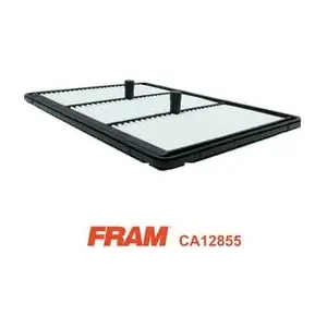 CA12855 FRAM