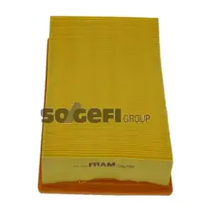 CA5799 FRAM