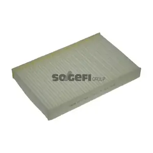 FRAM CF11164