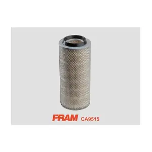 CA9515 FRAM