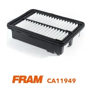 FRAM CA11949
