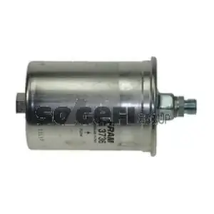 FRAM G3736