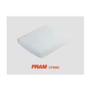 FRAM CF9882