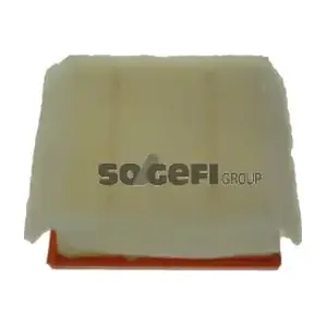 FRAM CA10212