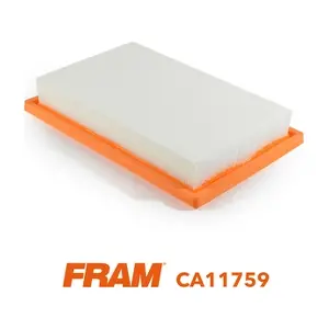 FRAM CA11759