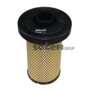 CA5102 FRAM