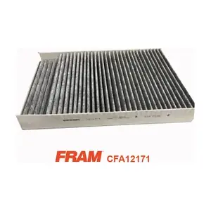 CFA12171 FRAM